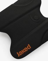 Plutitor - Jaked Kick Pro